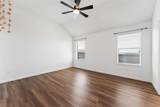 2809 Dawn Spring Drive - Photo 8
