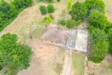 5627 Horizon Road - Photo 1