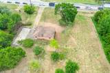 5627 Horizon Road - Photo 2