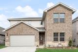 2205 Nicole Drive - Photo 1