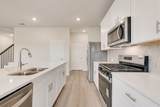 2205 Nicole Drive - Photo 10