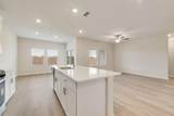 2205 Nicole Drive - Photo 11