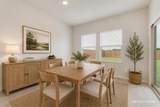 2205 Nicole Drive - Photo 12