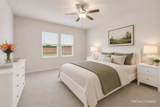 2205 Nicole Drive - Photo 13