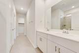 2205 Nicole Drive - Photo 14