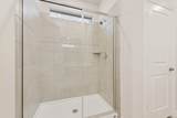 2205 Nicole Drive - Photo 15