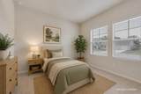 2205 Nicole Drive - Photo 16