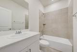 2205 Nicole Drive - Photo 17