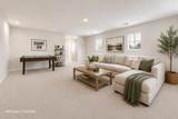 2205 Nicole Drive - Photo 18
