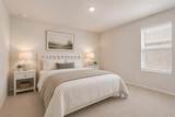 2205 Nicole Drive - Photo 19