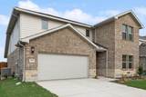 2205 Nicole Drive - Photo 2