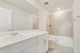 2205 Nicole Drive - Photo 20