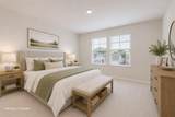 2205 Nicole Drive - Photo 21