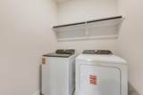 2205 Nicole Drive - Photo 22