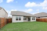 2205 Nicole Drive - Photo 23