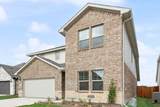 2205 Nicole Drive - Photo 3