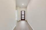 2205 Nicole Drive - Photo 4