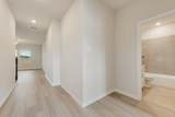 2205 Nicole Drive - Photo 5