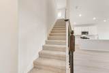 2205 Nicole Drive - Photo 6