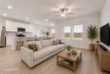 2205 Nicole Drive - Photo 7