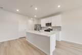 2205 Nicole Drive - Photo 8