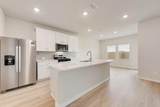 2205 Nicole Drive - Photo 9
