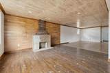2800 Belknap - Photo 10