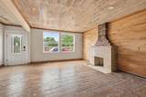 2800 Belknap - Photo 11