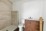2800 Belknap - Photo 12