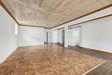 2800 Belknap - Photo 13