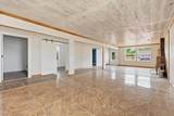 2800 Belknap - Photo 14