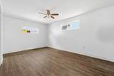 2800 Belknap - Photo 15