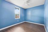 2800 Belknap - Photo 16