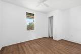 2800 Belknap - Photo 17