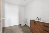 2800 Belknap - Photo 18