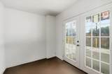 2800 Belknap - Photo 19
