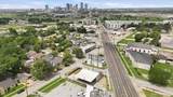 2800 Belknap - Photo 22