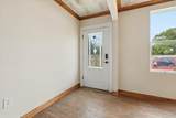 2800 Belknap - Photo 8