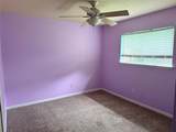 4060 Random Circle - Photo 11
