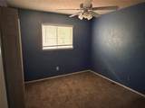 4060 Random Circle - Photo 13