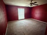 4060 Random Circle - Photo 15