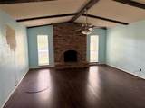 4060 Random Circle - Photo 2