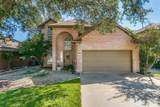 2133 Rim Rock Drive - Photo 1