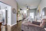 2133 Rim Rock Drive - Photo 10