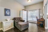 2133 Rim Rock Drive - Photo 11