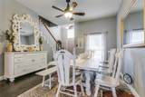 2133 Rim Rock Drive - Photo 12