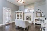 2133 Rim Rock Drive - Photo 14