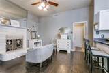2133 Rim Rock Drive - Photo 15