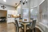 2133 Rim Rock Drive - Photo 16