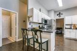 2133 Rim Rock Drive - Photo 17